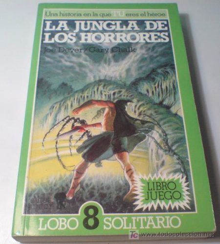 Máquinas 50 giros gratis en john wayne Tragamonedas En internet España