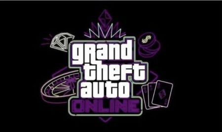 Kasyno w Internecie Wykonaj Verde casino bonus 100 zł demonstrację gier na automatach