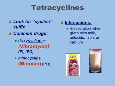 Juegos De Casino Y Tragamonedas De Giros gratis sin depósito star trek mayor Usadas Hace el trabajo Sin cargo