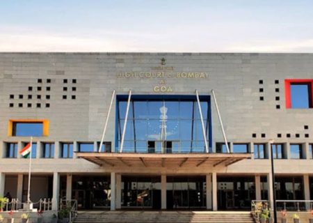 Anjuna Illegal structures: Goa HC says earlier order will not be modified