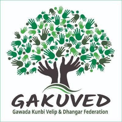 ST RESERVATION: GAKUVED expresses dissatisfaction over Cabinet decision