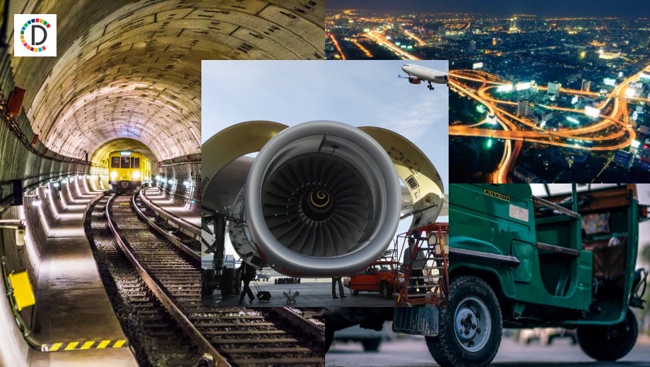 Goa awarded ‘Best Destination of the Year’ at ITB Berlin