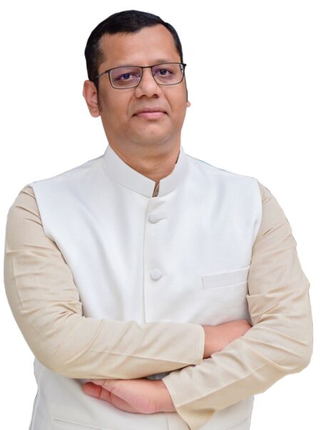 Congress empowered citizens for “Right to know”: Yuri Alemao