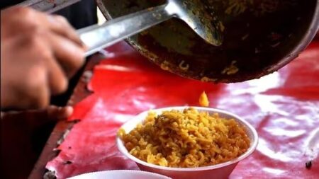 Outlets penalised for sub-standard food sale in Goa