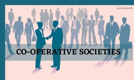 NCDC to honour Co-operative Societies in Goa