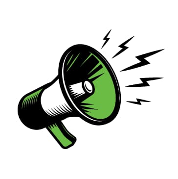 Sound permissions not required for events with less than 100 attendees