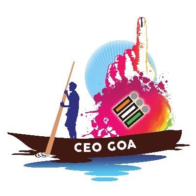 Will strictly deal with ‘misinformation’: Goa CEO