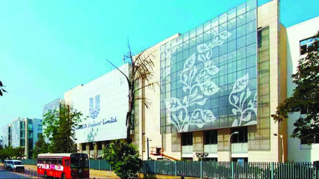 Unilever to spin off ice cream business, cut 7,500 jobs