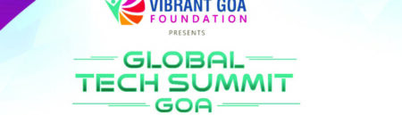 Vibrant Goa Foundation set to host Global tech summit 2024