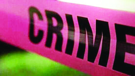 UP native brutally assaulted at Mapusa