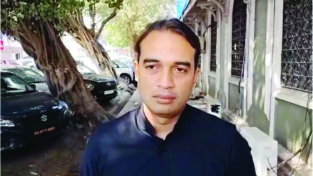 SMART CITY WORKS: CCP suspends pay parking till May 31