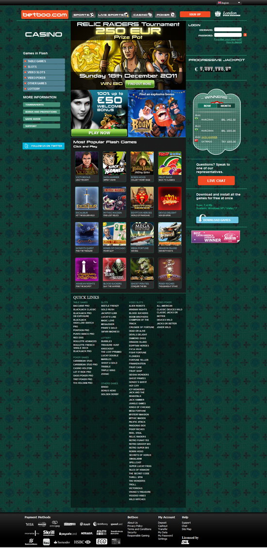 10 Kostenfrei As part of Registration Inoffizieller lucky 8 line Casino mitarbeiter Slotty Way Kasino, 200percent Maklercourtage