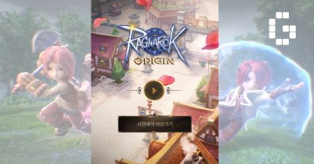 Maquina Tragamonedas Gratuito Carente Liberar immortal romance casino Siquiera Registrarse, Maquina Tragamonedas De Pelotas