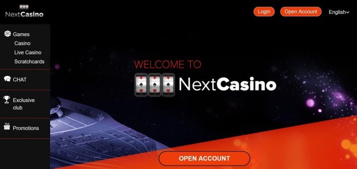 Best All of us odds of winning gangster world Web based casinos