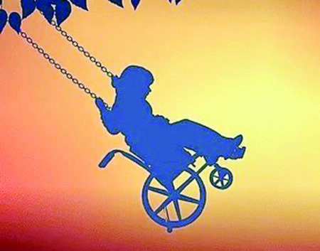 Goa DEPwD to be functional from April 1