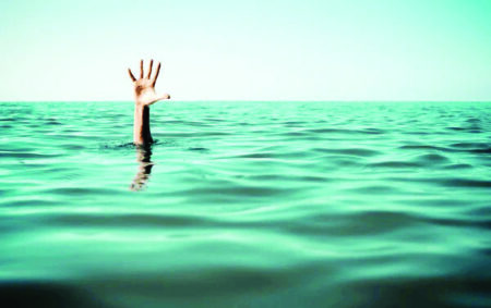 Six rescues along Goa coastline over long Easter weekend