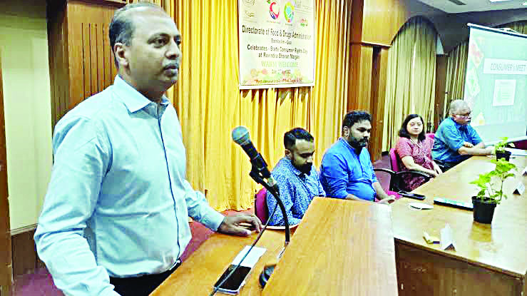 Not bothered about people, Smart City works on schedule: Sanjit