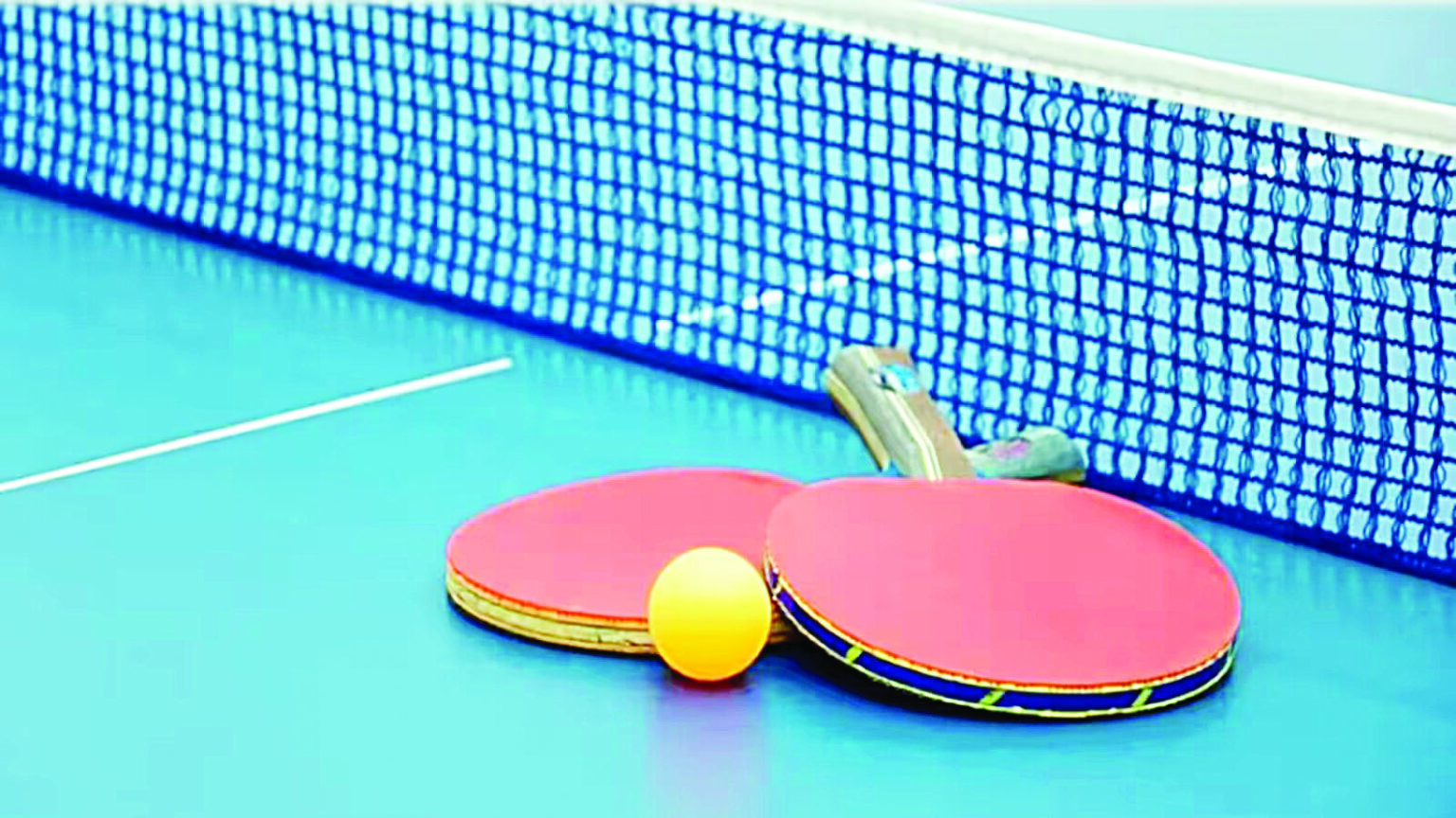 Goa Table Tennis Association Launches Grassroots Coaching Program for School Children