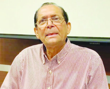 I’m disappointed but not hurt: Sardinha