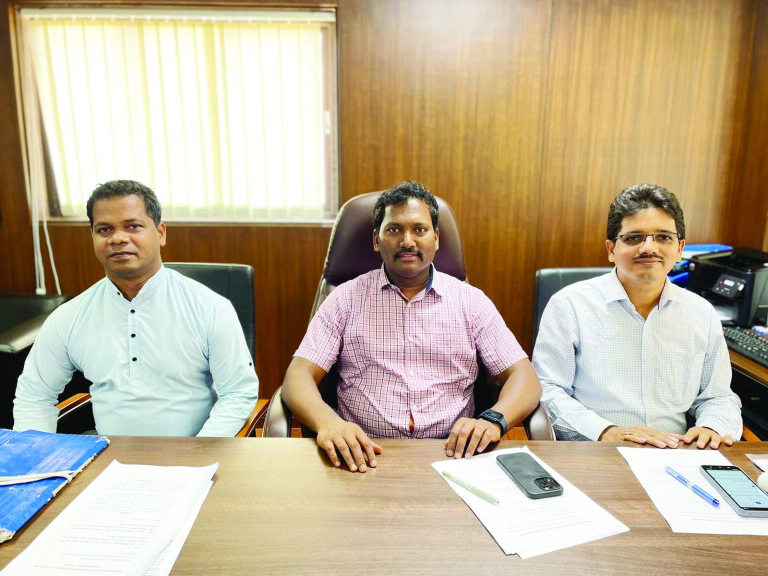 Goa: Leading the Charge Towards Sustainable Tourism at ATM Dubai 2024