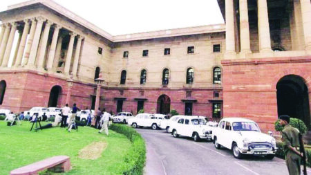 Tagging Complaints To PMO Doesn’T Make Any Difference, Says Goa Power Minister