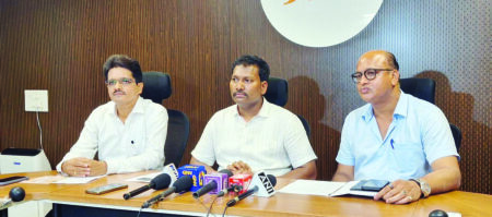 Goa Heritage Festival to Begins from 24th – 26th May 2024