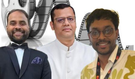 Govt must focus on promoting film makers of Goa: Yuri Alemao