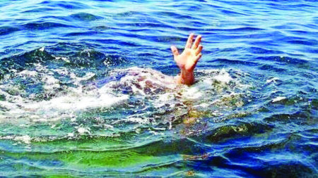 Govt’s failures to take preventive steps has resulted in drowning deaths: Goa LoP