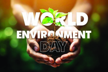 DoIT Goa highlights efforts towards a Greener Future