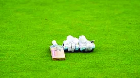 “India is an experienced side”: Ireland coach Malan before taking Men in Blues in T20 WC 2024