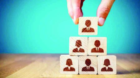 ED attaches assets worth Rs 38.33 cr across Maha & Goa in a multi-level marketing scam