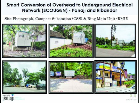IPSCDL announces near-completion of SCOUGEN Project