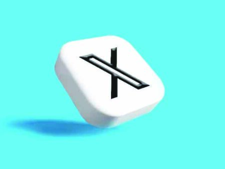 Elon Musk’s X To Remove Likes Tab From Your X Feed This Week: Know More