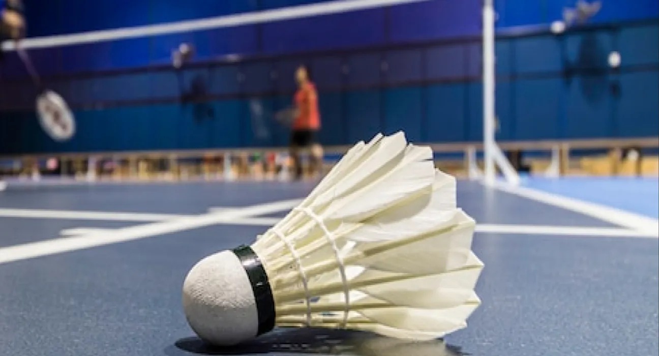 Goa badminton calendar of events for 2024 declared | Goemkarponn - Goa ...