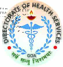 DHS urges general public to co-operate with survey teams