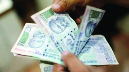 Exports up 9% in May on low base, trade deficit widens