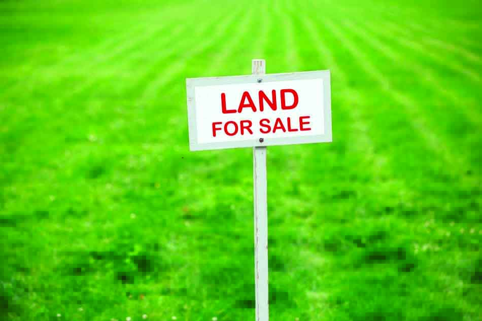 Two booked for cheating Mapusa resident for Rs 55 lakh in land deal