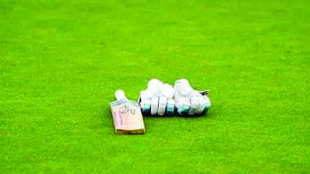 Team India to counter Afghanistan’s fiery batting lineup with a spin-heavy attack