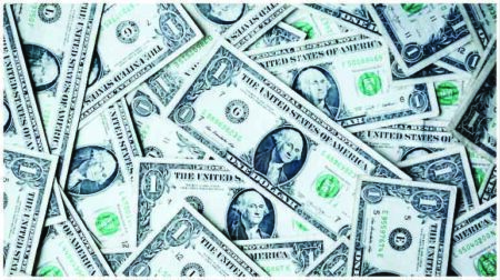 India will lose fewer millionaires in 2024 compared to the previous year: Wealth report