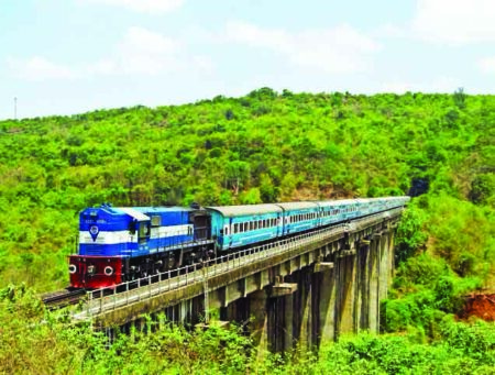 Konkan Railway to run special trains from Sawantwadi-Mumbai