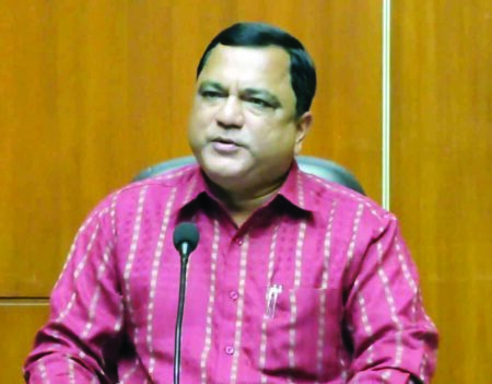 Mauvin to push for Sancoale police station