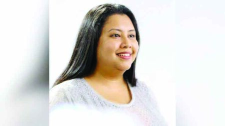 Suchana mentally fit: Medical report sent to court