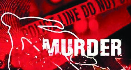 Devadi Murder Case: Main accused arrested