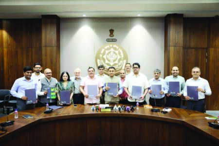 Goa Government announces “Exit Support Scheme” for Non-Functional Units