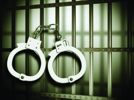 Defrauding case: 2 held at Calangute for duping foreigners