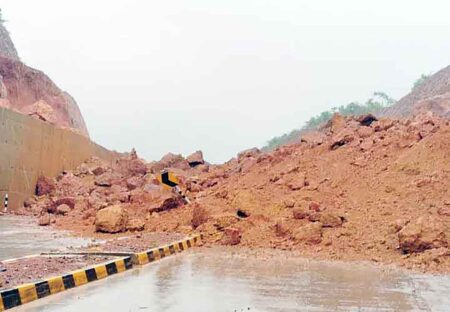 A GIFT FROM SON-IN-LAW TO GOA