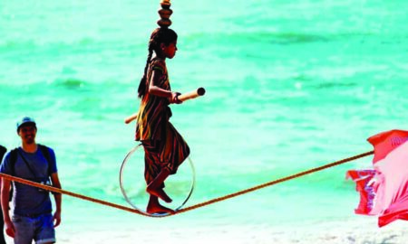 Extension for Public Feedback on Draft Goa Tourism Management Bill