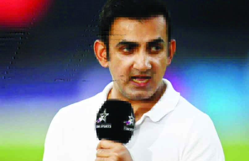 “Salary Negotiation” Forces BCCI Delay In Gautam Gambhir Head Coach Announcement: Report