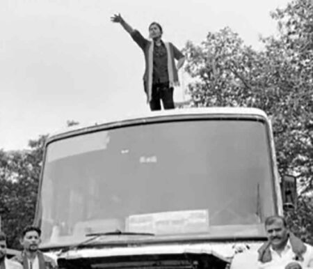 Goa CM seeks detailed report on K’taka protests