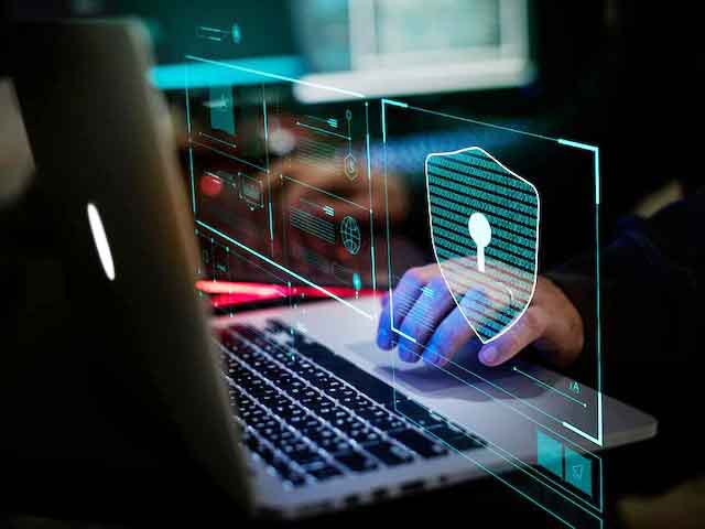 Banks Bet For Customer Safety; PNB Brings Safety Ring, ICICI Bank Launches SmartLock, Check Details